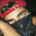 ملصق