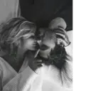 ملصق