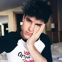 ملصق