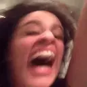 ملصق