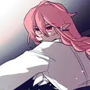 ملصق