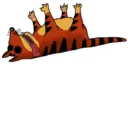 Çıkartma