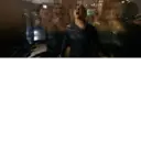 ملصق
