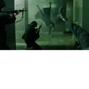 ملصق