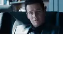 ملصق