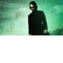 ملصق