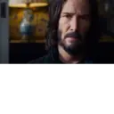 ملصق
