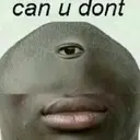 Çıkartma