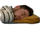 Çıkartma