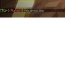 ملصق