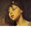 ملصق