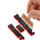 Çıkartma