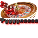Çıkartma