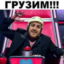 ملصق