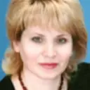 Çıkartma