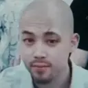 Çıkartma