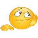 ملصق