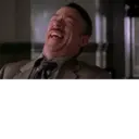 ملصق