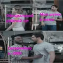 Çıkartma