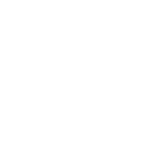 Çıkartma