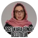 Çıkartma