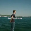 Çıkartma