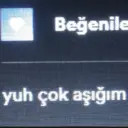 Çıkartma