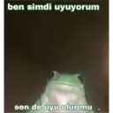 Çıkartma