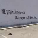 Çıkartma