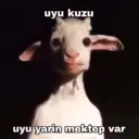 Çıkartma