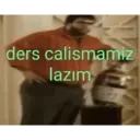 Çıkartma