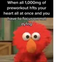 ملصق
