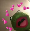 ملصق