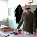 Çıkartma