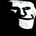 ملصق
