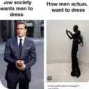 Çıkartma