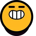 ملصق