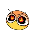 Çıkartma