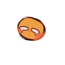 Çıkartma