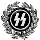 Çıkartma