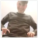 Çıkartma