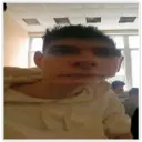 Çıkartma