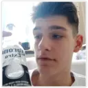 Çıkartma
