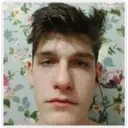 Çıkartma