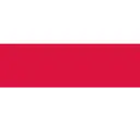 Çıkartma