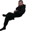 Çıkartma