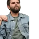 Çıkartma