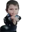 Çıkartma