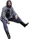 Çıkartma