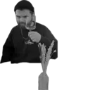 Çıkartma